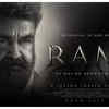 Mohanlal s upcoming releases in the first half of 2022