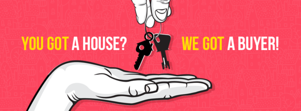 Chased from their vandalised office, NoBroker is now on a mission to make property dealers redundant
