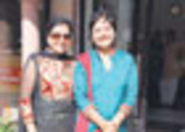 Daytime masti