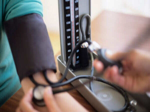 Decoding high blood pressure: The silent killer