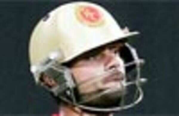 Kohli wants to hold on to the Orange cap
