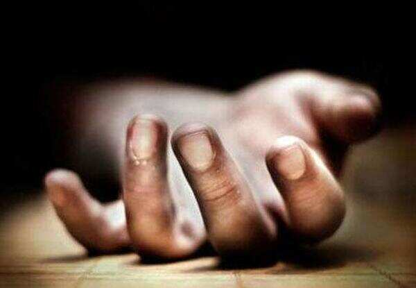 Suicide case: Woman didn’t name AAP MLA
