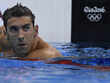 Rio Olympics: Phelps ready to reclaim that lost butterfly gold