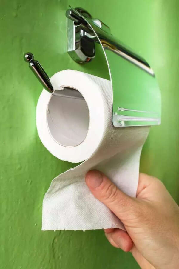 Kolhapur ZP schools to have integrated health complexes with modern toilets