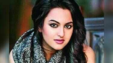 Meatban: Celebs react