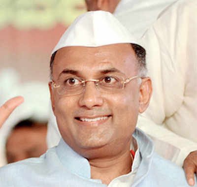 This government will last for five years: Congress leader Dinesh Gundu Rao