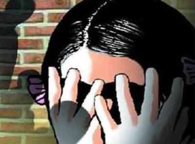Andhra Pradesh tribal girls' gang rape case: Four accused surrender before police