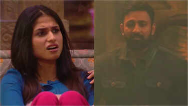 Singham Again': Is Rohit Shetty planning to launch trailer of the ...