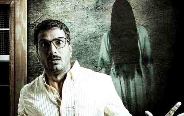 Jithan 2 to hit screens for Pongal?