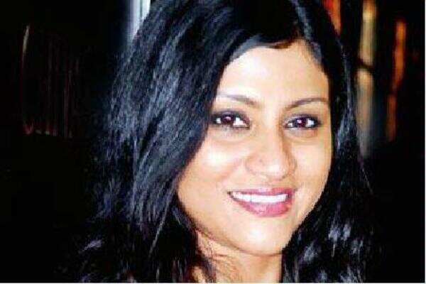 National Awards are not kind to regional cinema, feels Konkona