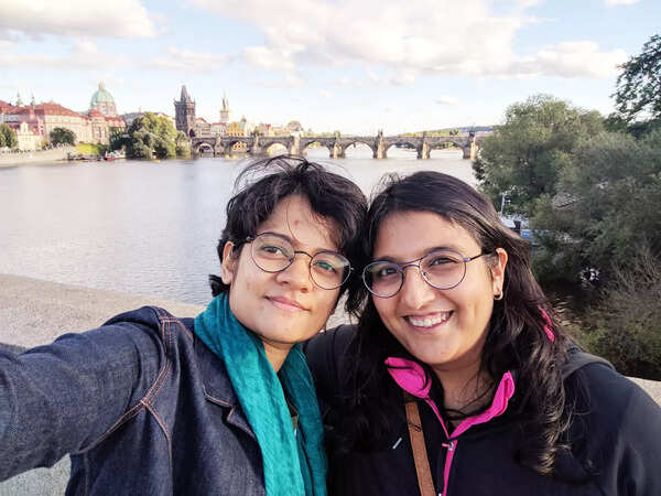 ‘Discussions on same-sex families need to move beyond the bedroom’