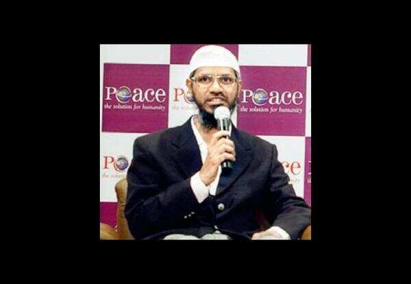NIA set to summon Zakir Naik to India for questioning