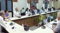 Indira Rasoi Yojana will start from August 20: Rajasthan CM Gehlot 