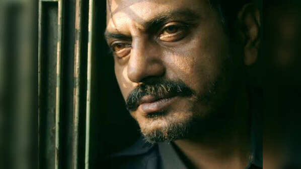 Raman Raghav: Interesting facts about the serial killer