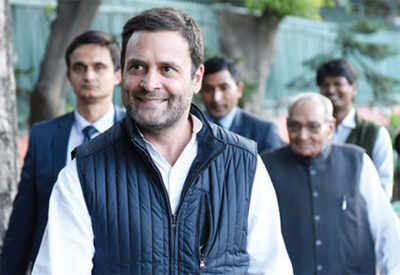 Aide: Foul play in RaGa aircraft saga