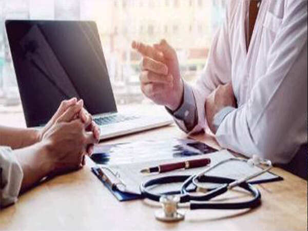 Modicare survey begins, 67,000 families likely to benefit