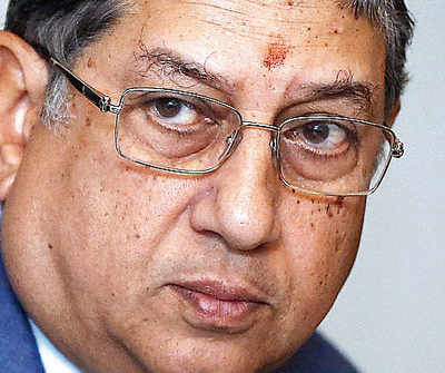 `CSK's real worth 1140 cr, rs 8 cr claim illusory'