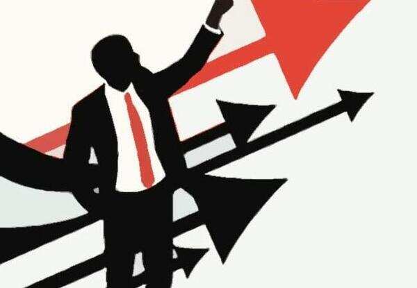 State's start-up policy to be launched today
