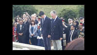Britain honours Sikh, Hindu soldiers who fought in WWI 