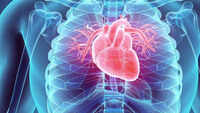 Pre-existing health conditions enhances fatality risk due to COVID-19 