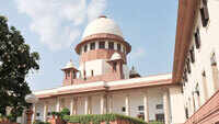 Loan moratorium: SC asks Centre to clarify stand on interest waiver 