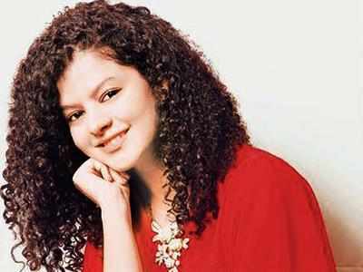 Palak Muchhal: It was amazing working with Rajesh Roshan in Kaabil