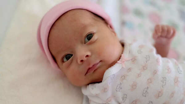 Nourishing preterm infants: Key nutritional needs for growth and development