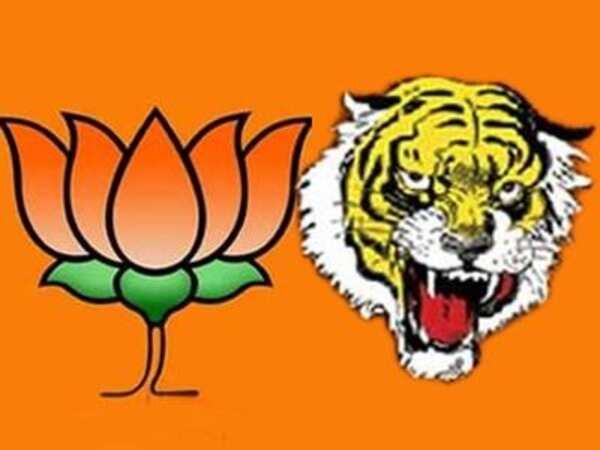 Congress feelers to NCP may force BJP, Sena to rework 2019 strategy