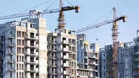 Core industries' growth contracts 6.5% in March 