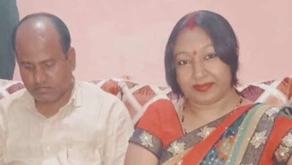 ‘Caused severe psychological harm’: Why UP court called it a ‘rarest of rare’ case; UP couple gets death for sexually abusing 33 boys, sold images on dark web