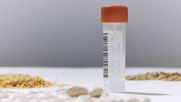 Influencers call these tests lifesaving. Are they?