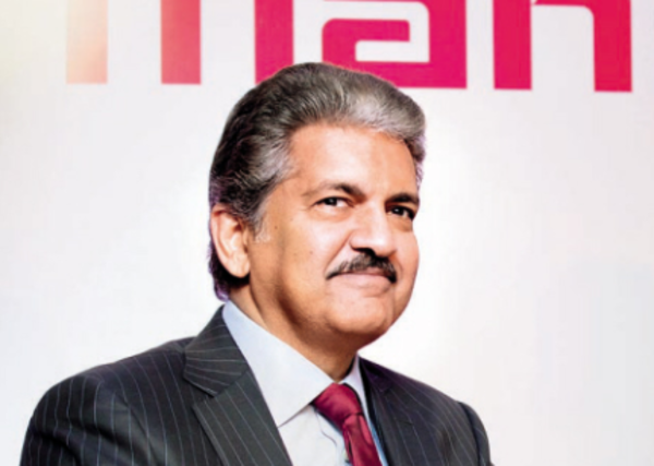 M&M reviews all subsidiaries for biz returns