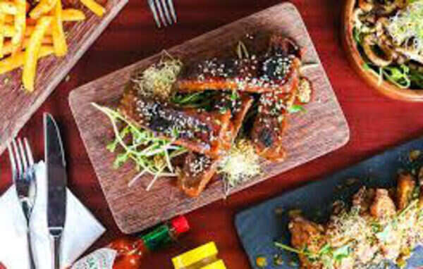 Food delivery space to get hotter with UberEATS set to enter India