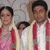 Jyothika pink silk saree hotsell