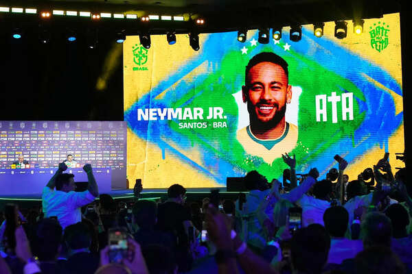 FIFA 2026 World Cup squads tracker: Every team announced so far, latest roster reveals and updates