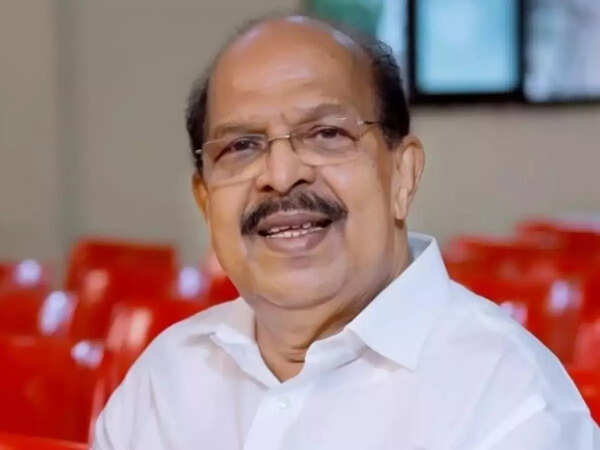 UDF expects move by Sudhakaran will have a ripple effect in Kerala polls