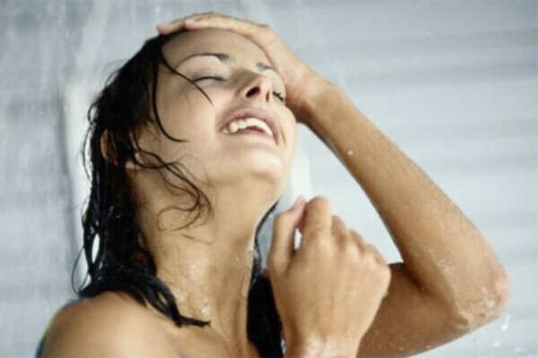 From egg treatment to diet: 20 tips to make your hair healthy again