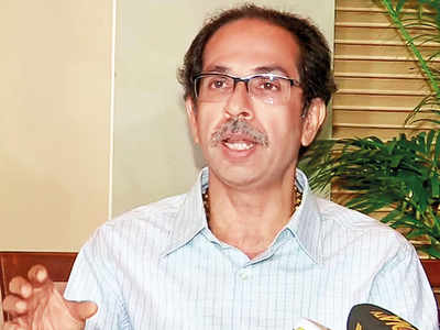 ‘We wanted 48 hours,  Governor gave us six months’: Uddhav Thackeray slams Koshyari