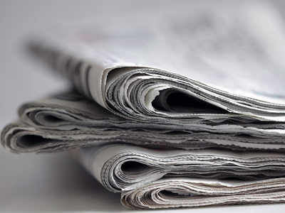 Hsg society body appeals to allow newspaper delivery