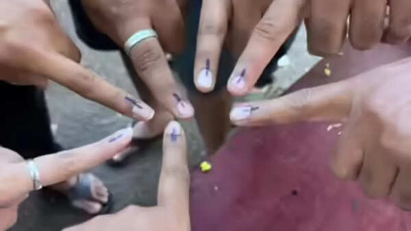 West Bengal elections: All eyes on Matua strongholds of BJP in North 24 Parganas