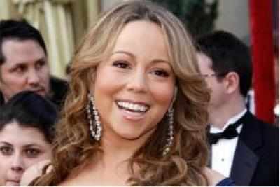 Mariah Carey to guest star on Empire