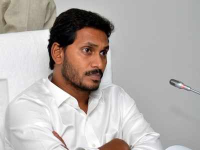 Here's why YS Jagan's decision to have 5 Deputy Chief Ministers is a masterstroke