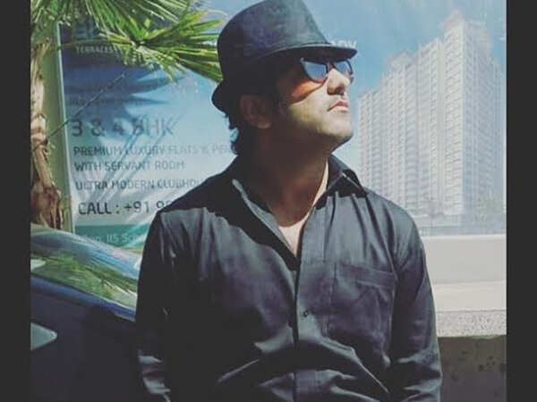 Bigg Boss 10: Jaipur businessman is one of the contestants this year