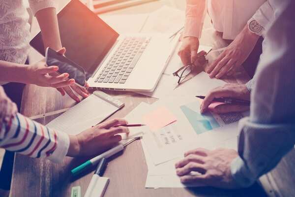 OYO opens 415 seater coworking centre in Saket