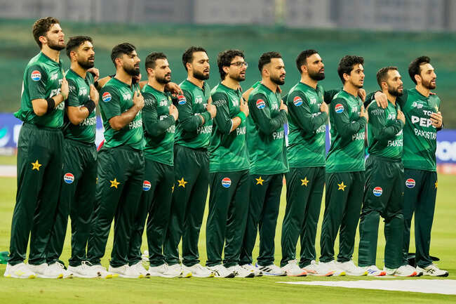 'They need to...': Wasim Akram shares advice for Pakistan ahead of India clash