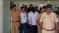 Spurious liquor death toll rises to 12 in Pune and Pimpri Chinchwad; 8 arrested