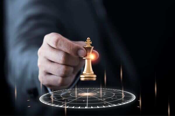 How India built 2nd biggest army of chess GMs in 35 yrs