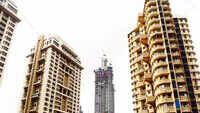 Property sales decline 62% in Delhi-NCR, but green shoots visible 