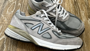 New balance ugly on sale