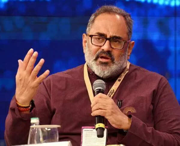 Centre to stop toll collection at Kumbla, claims BJP